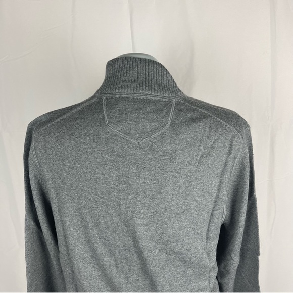 🆕 Eddie Bauer Sweater Small - Picture 6 of 7